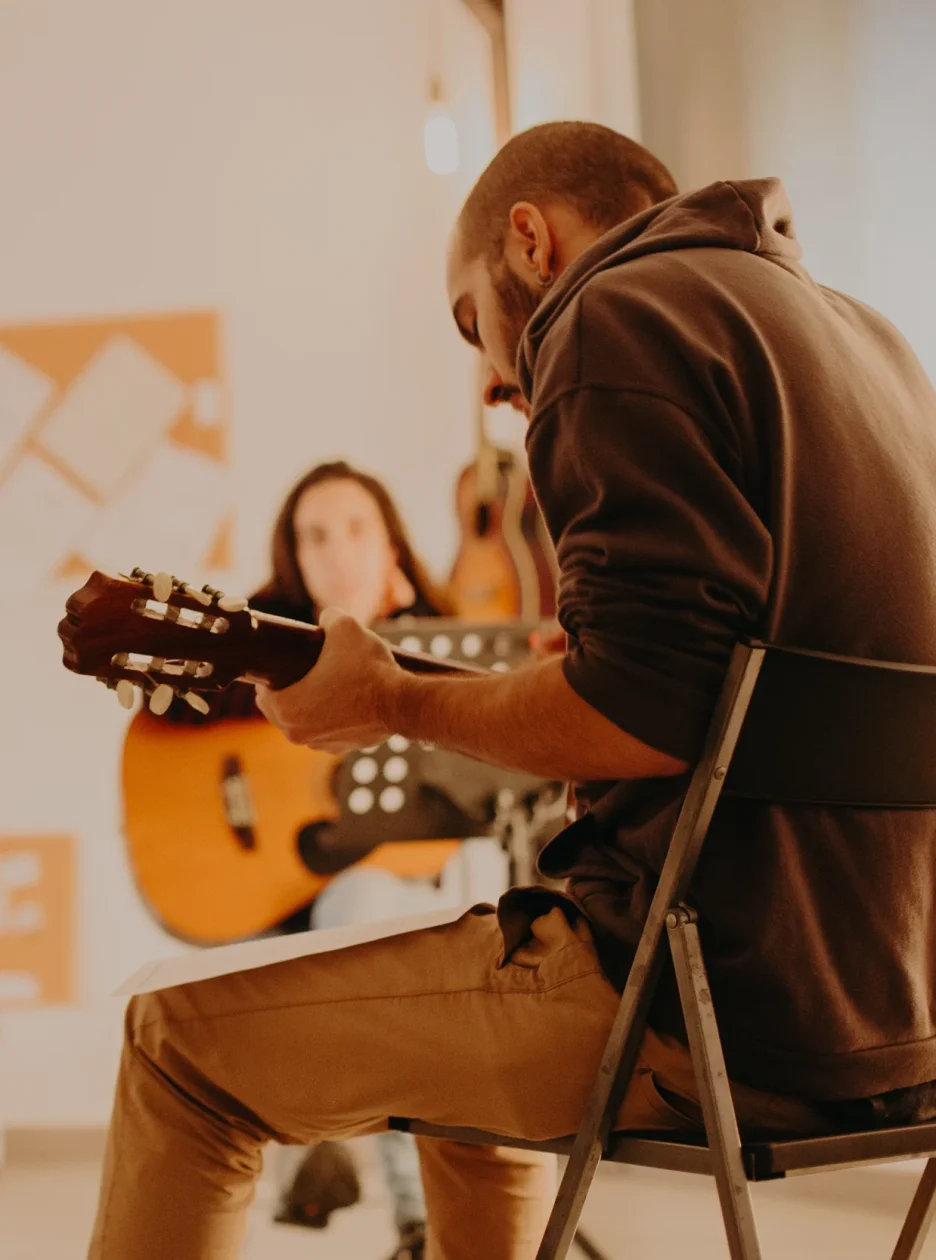 clases de guitarra barcelona sagrera meridiana maragall copia